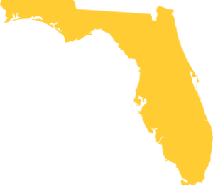 Florida