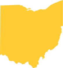 Ohio