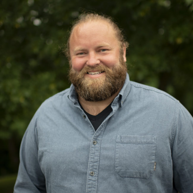 Dan-Clark