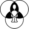 noun-4578585