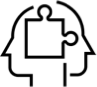 noun-6112691