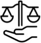 noun-6686576
