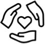 noun-community-6386253