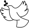 noun-peace-4705154