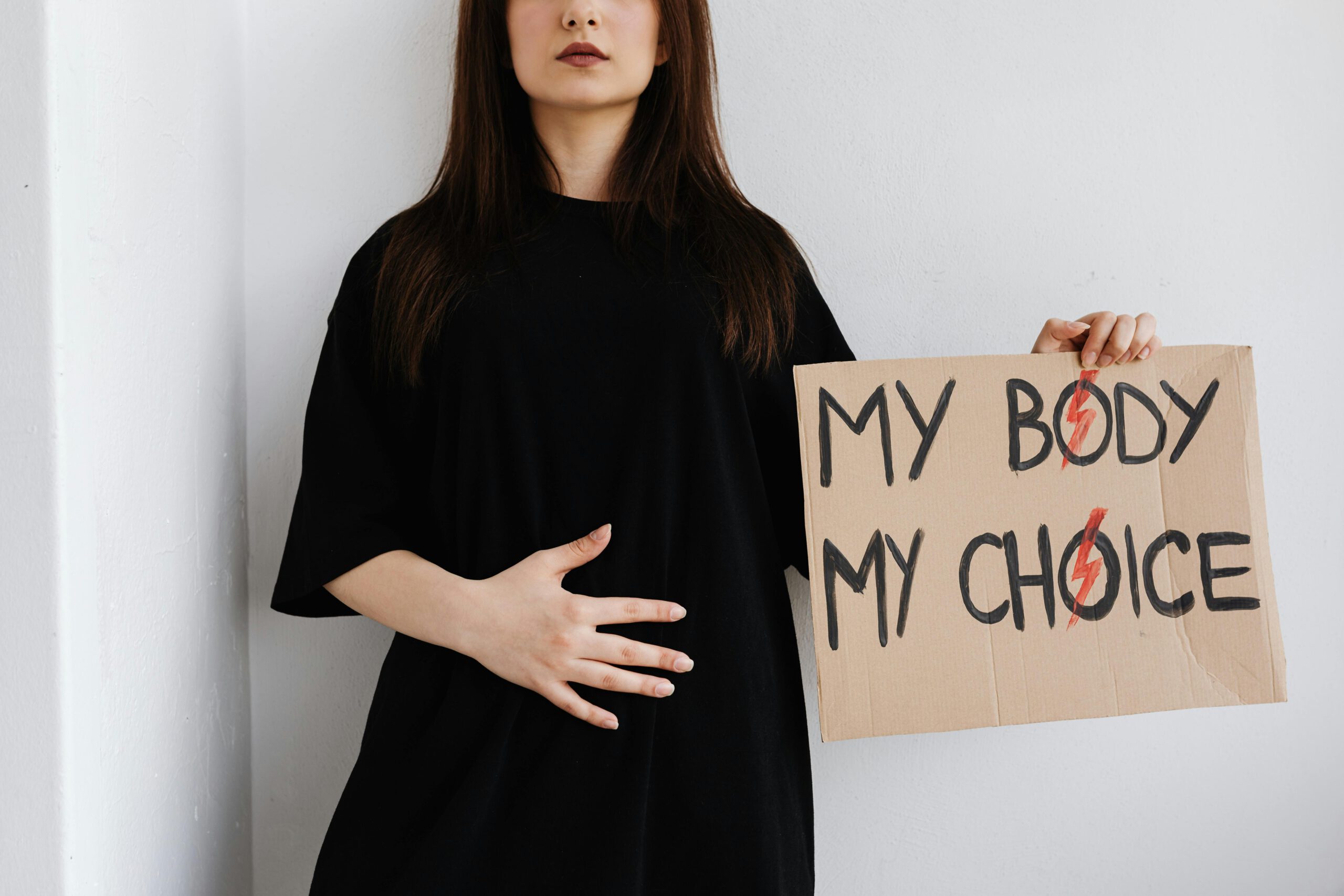 my-body photo