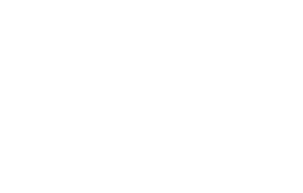 Faith in Public LIfe_Logo